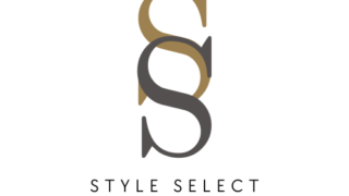 職人技が光る！ザナックス野球グローブの魅力と買取相場解説