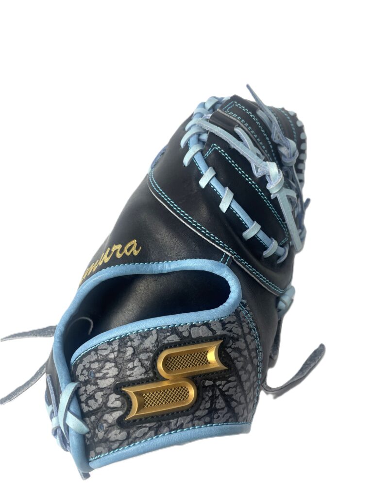 SSK Proedge Professional グローブ買取